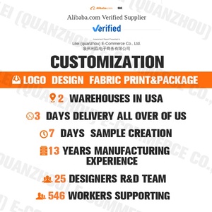 ชุดอุปกรณ์ฉุกเฉินกลางแจ้ง กระเป๋าอเนกประสงค์สำหรับกิจกรรมกลางแจ้ง ชุดอุปกรณ์เอาชีวิตรอดในป่า กระเป๋าอเนกประสงค์สำหรับการล่าสัตว์ กระเป๋าปฐมพยาบาลสำหรับตั้งแคมป์ - Product Image 5
