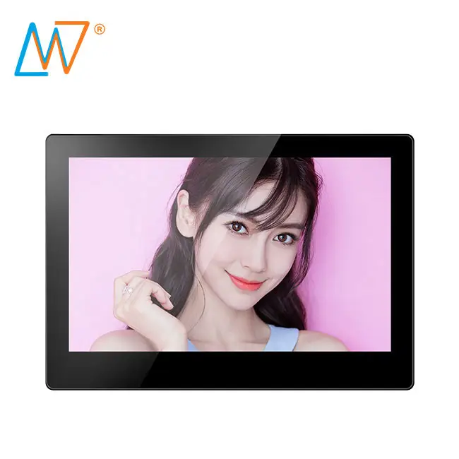 Portable new style small android tablet 7 inch with WIFI for educational learning