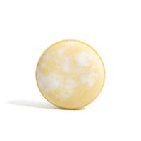 OEM 6 PACK Huiles essentielles naturelles et ingrédients de qualité supérieure, bombes de bain et de douche, comprimés, aromathérapie, diffuseurs de vapeur pour la douche