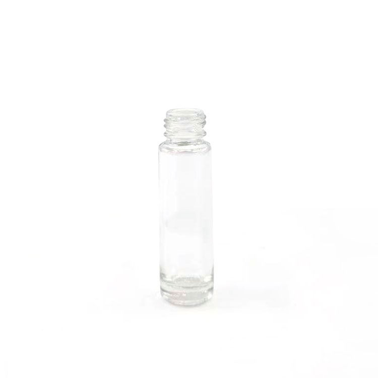 clear