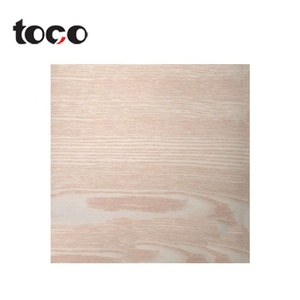 ฟิล์มตกแต่ง PVC ลายไม้แบบมีกาวในตัว ขายส่งจากโรงงาน - Product Image 6
