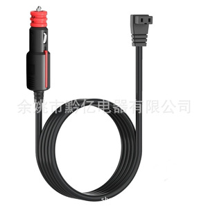 12V 24V บี ดีซี - Product Image 2