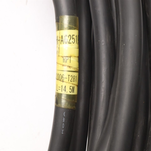 CONEXIÓN RCC RP1 14M STD <span class=keywords><strong>NFX</strong></span> A660-2006-T281L14R53 Original Nuevo de Fábrica - Product Image 2