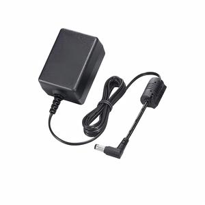 BC-240 เครื่องชาร์จเร็วแบบ Li-Ion สำหรับ <span class=keywords><strong>ICOM</strong></span> IC-<span class=keywords><strong>V86</strong></span> IC-U86 IC-F3003 IC-F4003 อะไหล่ทดแทนวิทยุสองทาง - Product Image 3