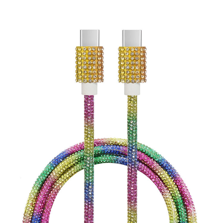 มีสีสัน