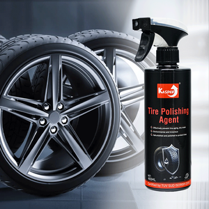 <span class=keywords><strong>Meilleur</strong></span> tableau de bord de voiture longue durée de haute qualité et <span class=keywords><strong>cire</strong></span> de polissage <span class=keywords><strong>pour</strong></span> pneu <span class=keywords><strong>noir</strong></span> <span class=keywords><strong>pour</strong></span> liquide de traitement de protection des pneus - Product Image 2