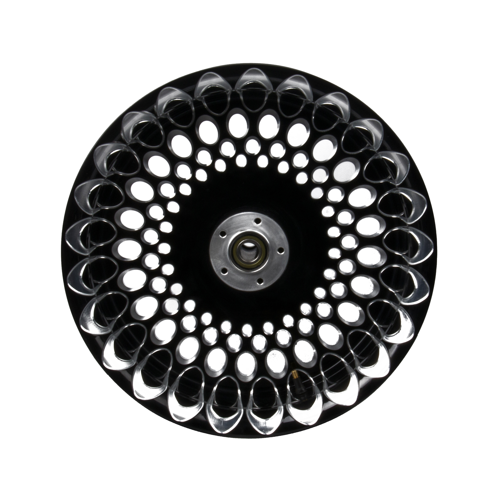 Pneumatico Bici 26×2.125 – Nero Con Parete Bianca E Lettera Rialzata – Lowrider Vintage HF0120A