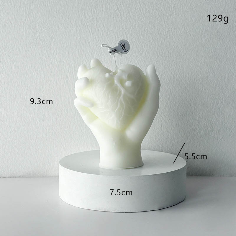 White-Vanila