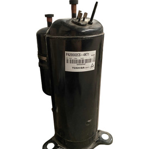 Compresseur de climatisation Gmcc Pa200x2cs 4kt1 pour équipement frigorifique - Product Image 1