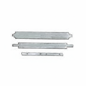 Support de décortiqueuse de riz de quincaillerie avec lame de décortiqueuse - Product Image 1