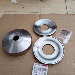 Chery Aotu Onderdelen Nieuwe Staat 019 Transmissie Reparatie Kit Voor Tiggo 5 Turbina Y Seal Kit En Y Kit De Sello De La - Product Image 2