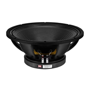 Cao đầu ra mạnh mẽ 1000 Watt OEM hỗ trợ hoạt động ngoài trời loa siêu trầm 15 inch loa 15 inch 15AZ-600A - Product Image 2