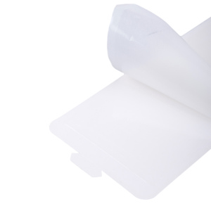 Prix usine phéromone papier motif personnalisé moule vêtements garde-manger piège à <span class=keywords><strong>mites</strong></span> - Product Image 3