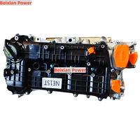 HIGH QUALITY Bare Engine 1.4T JL473ZQ3 Engine Assembly for CHANGAN CS35 C211