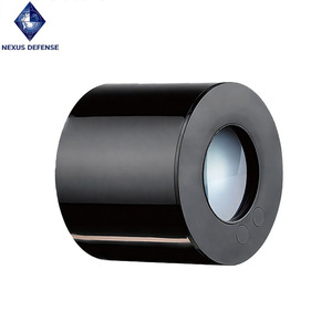 Tube intensificateur de vision nocturne NNVT de haute qualité MX10160 FOM 1400/1600 blanc/vert pour GPNVG <span class=keywords><strong>PVS31</strong></span> PVS14 PVS18 PVS13 NVT7 - Product Image 1