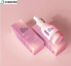תווית פאנל לחצני בקרה אלקטרוניים מוויניל עמיד למים, ידידותי לסביבה, מודפס בהתאמה אישית, לטלפונים ניידים ומוצרי אלקטרוניקה צרכנית - Product Image 4