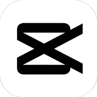 Licencia de Software CapCut Pro - Edición de Video para MAC/Computadoras
