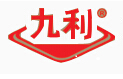 Dongguang Zhonggong Carton Machinery Co., Ltd. logo