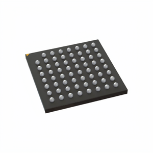 SI5321-G-BC 63 CBGA Clock Timing Electronic Circuit Components Original One Stop Service - Product Image 1