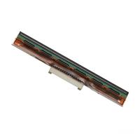 Cabezal de Impresión Original Nuevo para Impresora de Transferencia Térmica de Escritorio TSC TTP-244 Plus TSC-244 Pro TE244, Piezas de Alta Calidad