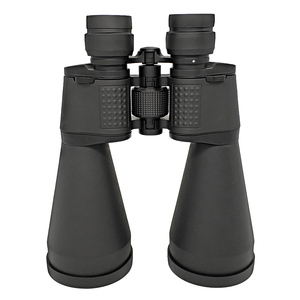 Outdoor Travel Camping Portable Mini 70mm Waterproof Wide-angle Eyepiece Bird <b>Watching</b> Compact Binocular Telescope for Adults - Product Image 4