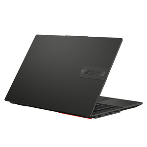 Portátil Original para Vivobook 14i K5404 Core I5-13500H I7-13700H I9-13900H 16GB 1TB 2.8K 120Hz OLED 14.5 pulgadas - Product Image 3