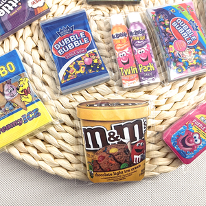 Tùy Chỉnh In Ấn Chết Cắt <span class=keywords><strong>Memo</strong></span> <span class=keywords><strong>Pad</strong></span> Biểu Tượng Tùy Chỉnh In Chú Ý Ghi Chú In Thẻ Ghi Chú Dính Với Hình Dạng Khác Nhau Lưu Ý <span class=keywords><strong>Pad</strong></span> Tùy Chỉnh - Product Image 1