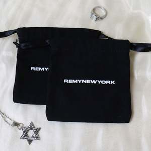 Wholesale Promotional Calico Organic Small Custom Printed Gift Canvas Muslin <b>Pouch</b> <b>Drawstring</b> - Product Image 3