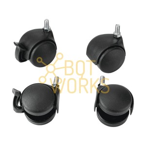 Schneider Electric NSYRUFOPB - Neuf - Product Image 1