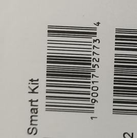 ذاكرة 64 جيجابايت DDR5 ECC <span class=keywords><strong>RAM</strong></span> 2Rx4 مستخدمة ولكن متوفرة في المخزون لاستخدام الخادم وسطح المكتب - Product Image 4