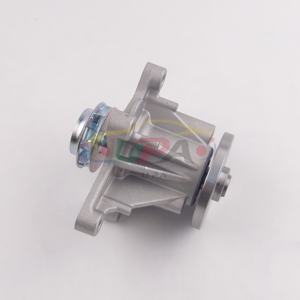 Sistema de refrigeración de alta calidad PUMP ASSY-COOLANT 25100-2M000 251002M000 para Hyundai Accent 25100 2M000 - Product Image 6