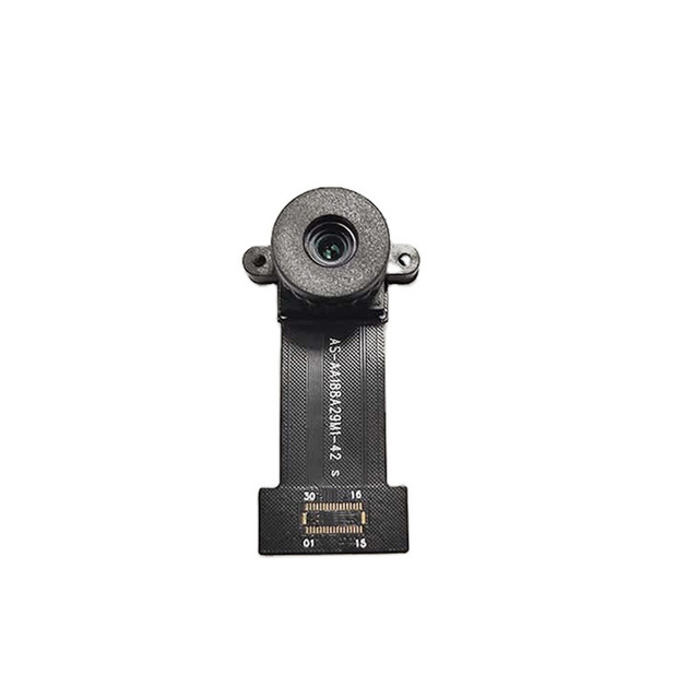 Camera Module OV9281 CMOS Sensor 1MP 720p 120fps Global Shutter Dvp Mipi Usb Camera Module for Drone Position Tracking