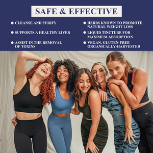 Cápsulas Reductoras del Apetito a Precio de Mayoreo para un Metabolismo Saludable, Control del Peso Corporal, Cápsulas Adelgazantes Herbales de Garcinia Cambogia - Product Image 6