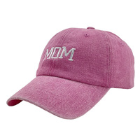 Gorras de Béisbol Deportivas Oxford Acrílicas Personalizadas al por Mayor, Gorras Snapback Bordadas Unisex con Logotipo Personalizado