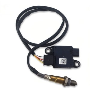 Sensor PM Hyundai 39265-2F250 para Accent, Vehículos Medianos y Pesados, Pieza de Repuesto - Product Image 1