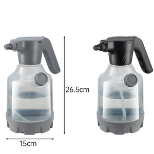 Электрический распылитель 3 л - Product Image 6