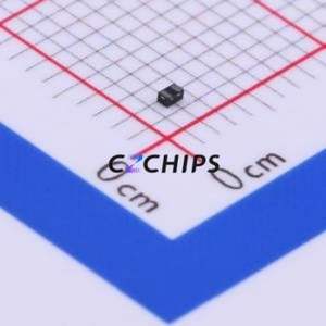 ชิปไดโอดชอทท์กี้ไดโอดแบบ882ดั้งเดิมและแบรนด์ใหม่ LRB521BS-30T5G - Product Image 2