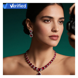 Servizio di Design Visuale Creativo AMZ, Rendering di Scene Lifestyle, Infografiche, Contenuti di <span class=keywords><strong>Marketing</strong></span> per Prodotti E-commerce - Product Image 1