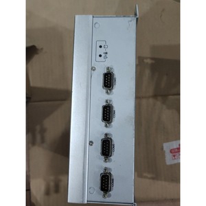 Dissipateur thermique Advantech ITA-1611, refroidissement industriel, ailettes en aluminium - Product Image 3