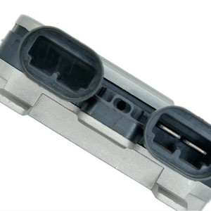 เซ็นเซอร์วัดความเร็วรถ ShanJianqing รุ่น SJQ-1077 สำหรับ FAW Toyota OE FN1221551 G4T08671 - Product Image 5