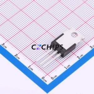 Original et tout nouveau transistor à effet de champ à transistor TO-220AB PHP79NQ08LT-VB (MOSFET) - Product Image 2