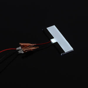 Custom All Color <b>Small</b> Backlight Light-scattering <b>Small</b> screen lighting up for Smart Hearing Aid Screen Backlight Rina Tech - Product Image 6