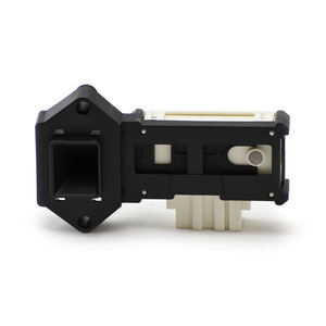 Interruptor de Puerta para <span class=keywords><strong>Lavadora</strong></span> Samsung DC64-00653A - Product Image 3