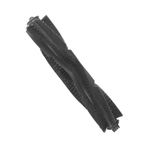 Kit d'accessoires pour <span class=keywords><strong>Neabot</strong></span> <span class=keywords><strong>Q11</strong></span> Robot aspirateur pièces lavable brosse latérale principale vadrouille tissu filtre HEPA sac à poussière aspirateur - Product Image 5