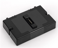789175 078592 Penggantian Baterai untuk Speaker Bluetooth Bose S1 Pro PA Paket Baterai Lithium Ion Multi-Posisi 4INR19/66-2 DC