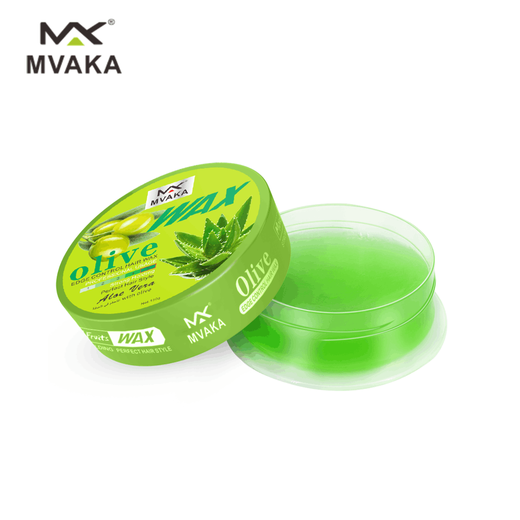 ว่านหางจระเข้