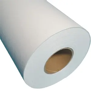 HEPA FILTER PAPER AIR FILTER FOR HEAVY-DUTY VEHICLE