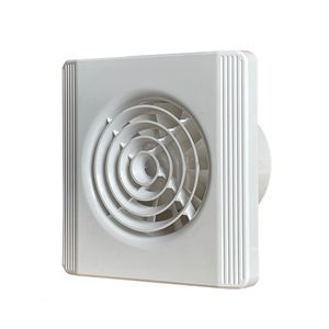 Mode ventilateurs <span class=keywords><strong>de</strong></span> ventilation <span class=keywords><strong>silencieux</strong></span> décor <span class=keywords><strong>de</strong></span> salle <span class=keywords><strong>de</strong></span> bain <span class=keywords><strong>extracteur</strong></span> <span class=keywords><strong>de</strong></span> <span class=keywords><strong>chaleur</strong></span> obturateur automatique ventilateur d'extraction minuterie d'arrêt capteur d'humidité - Product Image 6