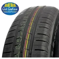 Neumático de Verano Nuevo Rotalla RH02 185/60 R15 88H XL