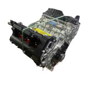 Vente directe d'usine, moteur 3.0 T pour <span class=keywords><strong>Land</strong></span> <span class=keywords><strong>Rover</strong></span> Range <span class=keywords><strong>Rover</strong></span> Series - Product Image 4